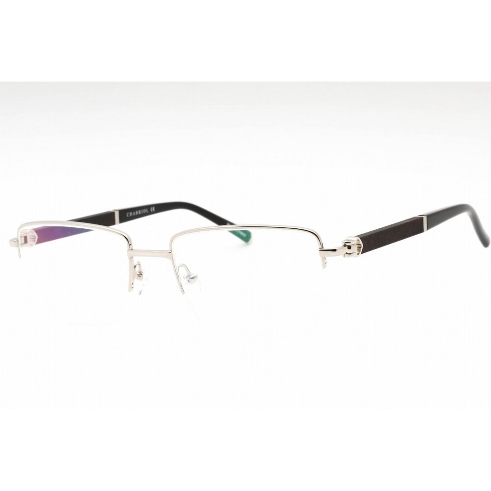 Charriol EYEGLASSES PC75108-C02-56 New with case